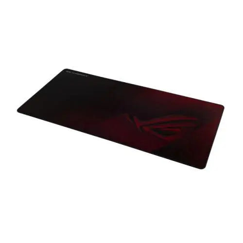 Asus ROG SCABBARD II Gaming Mouse Pad, Water, Oil & Dust Repellent, 900 x 400 mm - X-Case