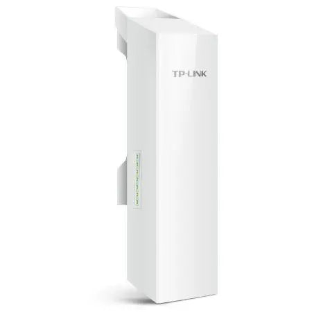 TP-LINK (CPE510) 5GHz 300Mbps 13dbi High Power Outdoor Wireless Access Point, Weatherproof - X-Case