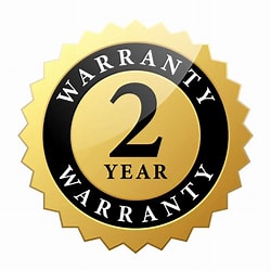 Rack Pc 2 Year Warranty
