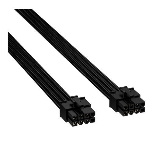 Antec 12VHPWR 16-pin 600W Cable for Antec Signature Series PSUs - X-Case.co.uk Ltd