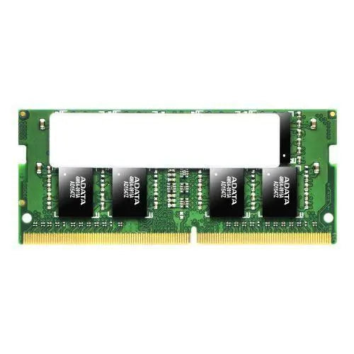 ADATA Premier 16GB, DDR4, 2666MHz (PC4-21300), CL19, SODIMM Memory, 1024x8 - X-Case