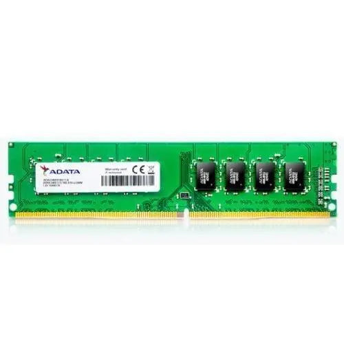 ADATA Premier, 16GB, DDR4, 2666MHz (PC4-21300), CL19, DIMM Memory - X-Case