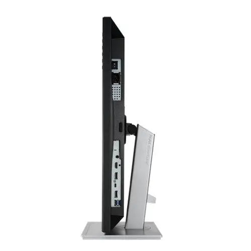 Asus ProArt Display 23.8" Professional Monitor (PA247CV), IPS, 1920 x 1080, 5ms, HDMI, 2 DP (Daisy-chaining), USB-C, USB Hub, 100% sRGB, VESA - X-Case