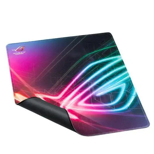 Asus ROG STRIX EDGE Vertical Gaming Mouse Pad, 450 x 250 x 2mm - X-Case