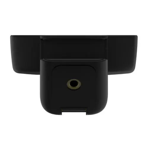 Asus Webcam C3 USB FHD Webcam with Beamforming Mic, 1080p, 30fps, 90° Tilt, 360° Rotation - X-Case