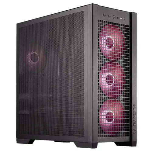 Best Selling Computer cases