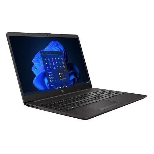HP 250 G9 Laptop, 15.6" FHD, i5-1235U, 8GB, 256GB SSD, No Optical, USB-C, Windows 11 Home - X-Case