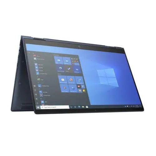 HP Elite Dragonfly G2 laptop, 13.3" FHD Touchscreen, i5-1145G7, 16GB, 256GB SSD, HP Active Pen, 4G LTE, Windows 10 Pro - X-Case