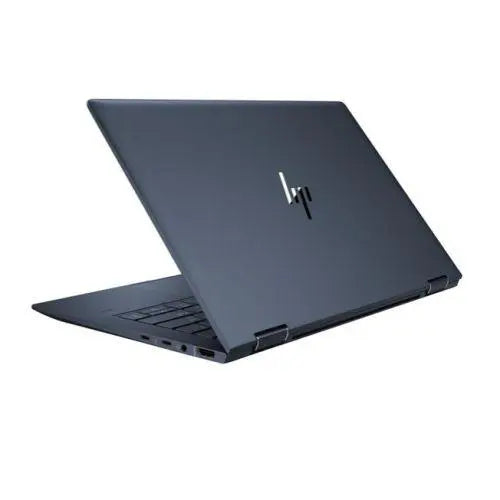 HP Elite Dragonfly G2 laptop, 13.3" FHD Touchscreen, i5-1145G7, 16GB, 256GB SSD, HP Active Pen, 4G LTE, Windows 10 Pro - X-Case