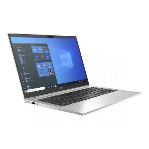 HP ProBook 630 G8 Laptop, 13.3" FHD, i5-1135G7, 8GB, 256GB SSD, USB4 Type-C, Windows 10 Pro - X-Case