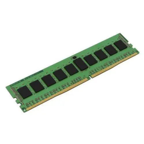 Kingston 16GB, DDR4, 2666MHz (PC4-21330), CL19, DIMM Memory - X-Case