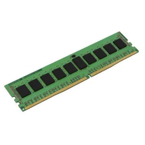 Kingston 4GB, DDR4, 2666MHz (PC4-21300), CL19, DIMM Memory - X-Case