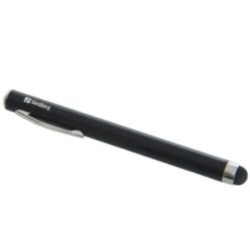 Sandberg Tablet Stylus Pen, Black, 5 Year Warranty - X-Case