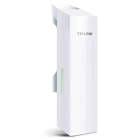 TP-LINK (CPE210) 2GHz 300Mbps 9dbi High Power Outdoor Wireless Access Point, Weatherproof - X-Case