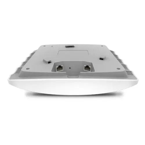 TP-LINK (EAP265 HD) AC1750 Dual Band Wireless Ceiling Mount Access Point, PoE, GB LAN, MU-MIMO, Free Software - X-Case