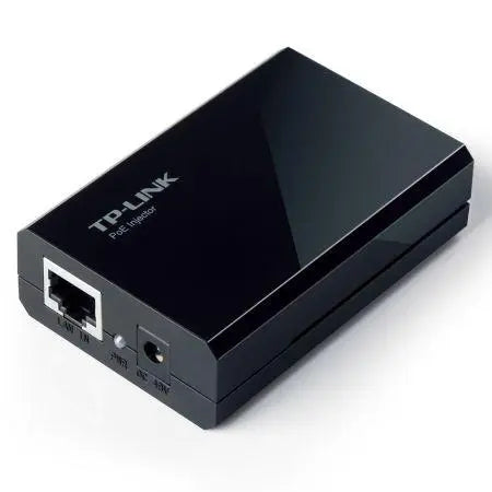 TP-LINK (TL-POE150S) Gigabit PoE Injector - X-Case