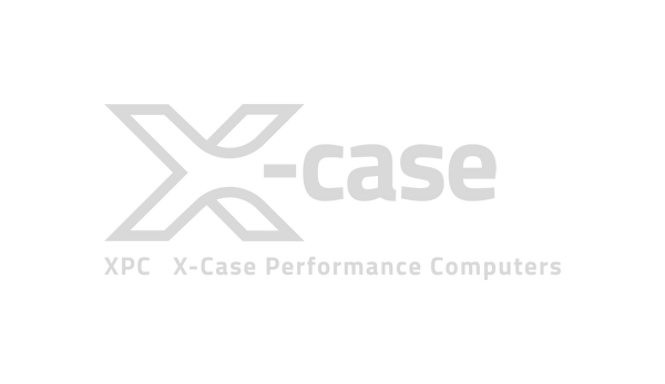X-Case.co.uk Ltd