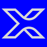 xcase.co.uk-logo