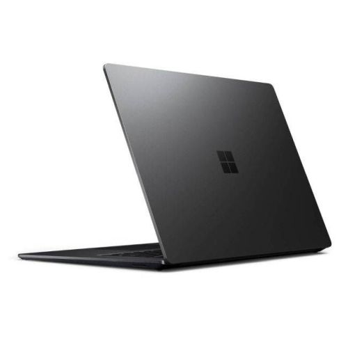 Microsoft Surface Laptop 4, 13.5" Touchscreen, Ryzen 5 4680U, 16GB, 256GB SSD, Up to 19 Hours Run Time, USB-C, Backlit KB, Windows 10 Pro-1