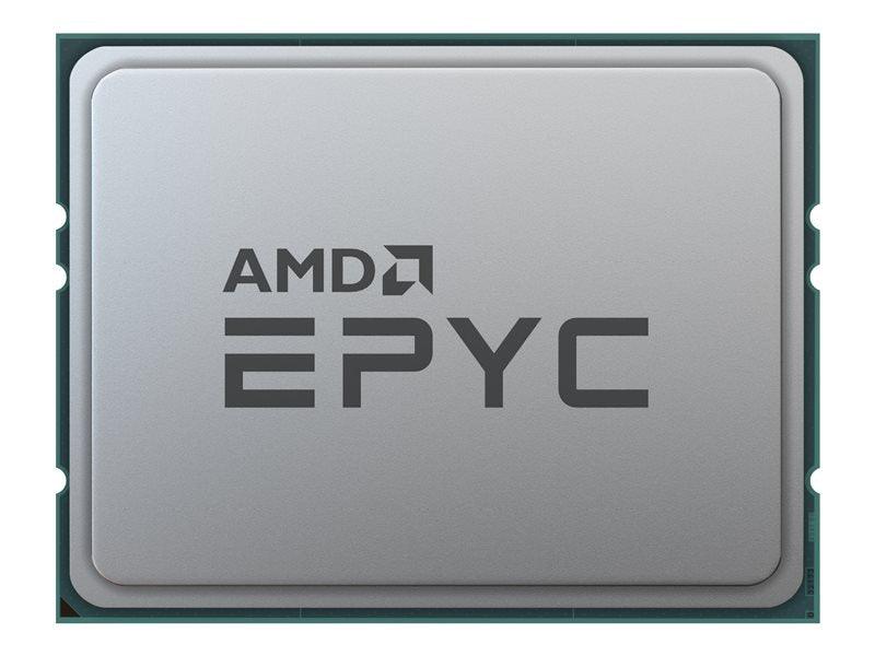 AMD AMD EPYC 7302 - X-Case.co.uk Ltd