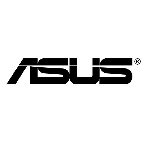 Asus IPMI Expansion Card w/ Dedicated Ethernet Controller, VGA Port, PCIe 3.0 x1 & ASPEED AST2600A3 *OEM Packaging* - X-Case