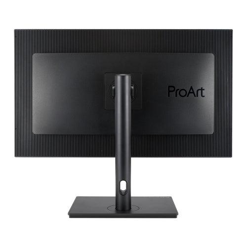 Asus ProArt Display 32" WQHD Professional Monitor (PA328CGV), IPS, 2560 x 1440, 5ms, 2 HDMI, DP, USB-C, 100% sRGB, VESA - X-Case.co.uk Ltd