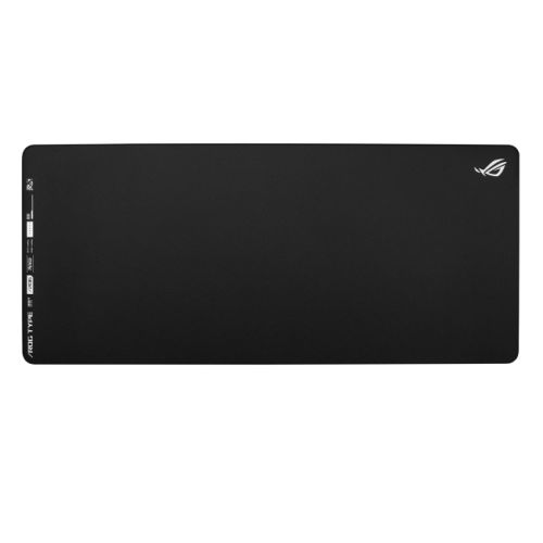 Asus ROG Hone Ace XXL Gaming Mouse Pad, Anti Slip Base, Extra Cushioning, 900 x 400 mm - X-Case.co.uk Ltd