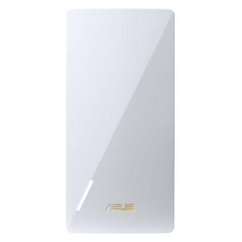 Asus (RP-AX58) AX3000 Dual Band Wi-Fi 6 Range Extender/AiMesh £ 69.19