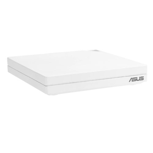 Asus (RT-AX57 GO) AX3000 Band Wi-Fi 6 Travel Router, 4G & 5G Tethering, WISP Mode, Free Network Security, VPN, AiMesh - X-Case.co.uk Ltd