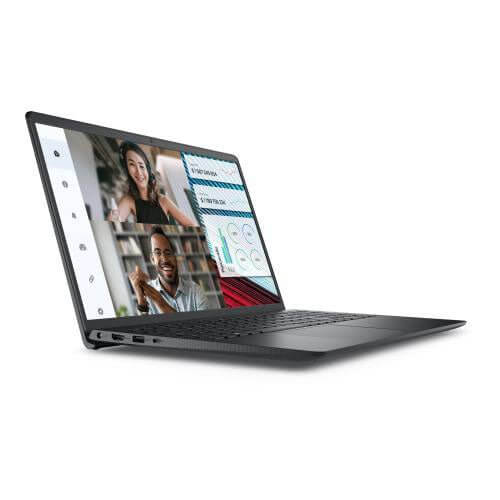 Dell Vostro 3520 Laptop, 15.6" FHD IPS, i5-1235U, 8GB, 256GB SSD, No Optical, Windows 11 Pro - X-Case.co.uk Ltd