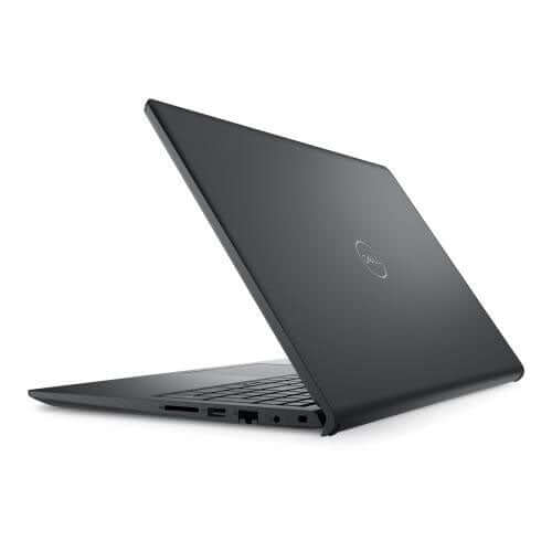 Dell Vostro 3520 Laptop, 15.6" FHD IPS, i5-1235U, 8GB, 256GB SSD, No Optical, Windows 11 Pro - X-Case.co.uk Ltd
