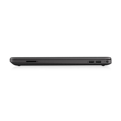 HP 250 G9 Laptop, 15.6" FHD, i3-1215U, 8GB, 256GB SSD, No Optical, USB-C, Windows 11 Home - X-Case.co.uk Ltd
