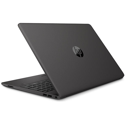HP 255 G9 Laptop, 15.6" FHD IPS, Ryzen 7 5825U, 16GB, 512GB SSD, No Optical or LAN, USB-C, Windows 11 Home - X-Case.co.uk Ltd