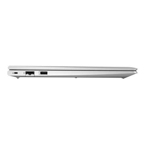 HP 450 G9 Laptop, 15.6" FHD IPS, i5-1235U, 8GB, 256GB SSD, No Optical, USB-C, Windows 11 Pro - X-Case