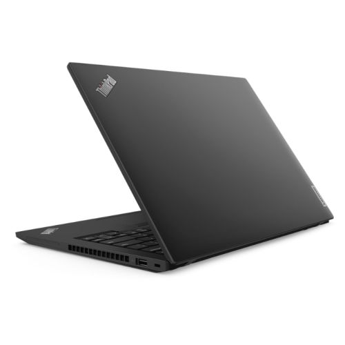 Lenovo ThinkPad T14 Gen3 Laptop, 14" FHD IPS, i5-1235U, 8GB, 256GB SSD, 1080p Webcam, Backlit KB, USB4, Windows 11 Pro - X-Case.co.uk Ltd