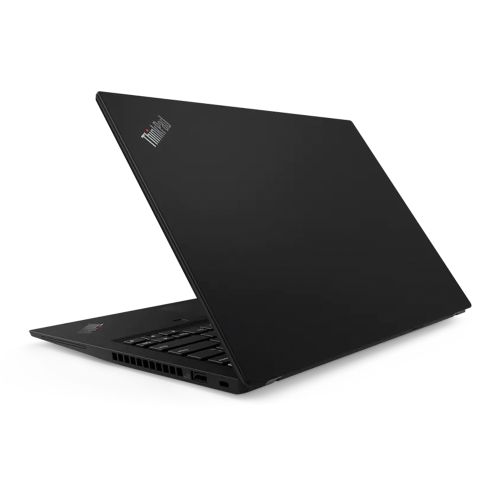 Lenovo ThinkPad T14S Gen1 Laptop, 14" FHD IPS, Ryzen 5 Pro 4650U, 8GB, 256GB SSD, Backlit KB, USB-C, Windows 11 Pro - X-Case.co.uk Ltd