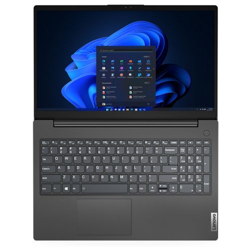 Lenovo V15 G3 IAP Laptop, 15.6" FHD, i5-1235U, 8GB, 256GB SSD, No Optical, USB-C, Windows 11 Home - X-Case.co.uk Ltd