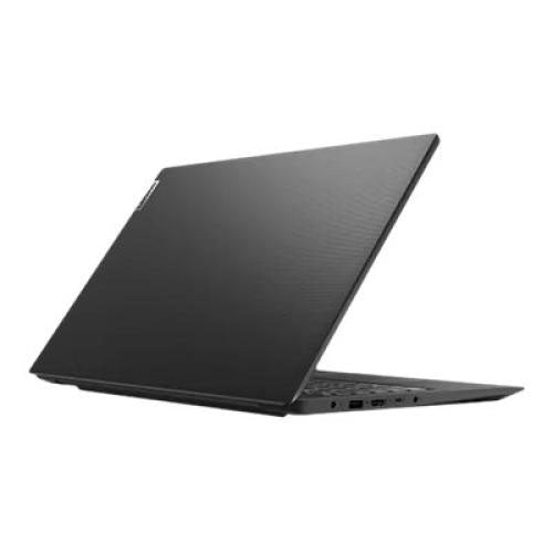 Lenovo V15 G4 AMN 82YU Laptop, 15.6" FHD, Ryzen 5 7520U, 16GB DDR5, 256GB SSD, No Optical, USB-C, Windows 11 Pro - X-Case.co.uk Ltd
