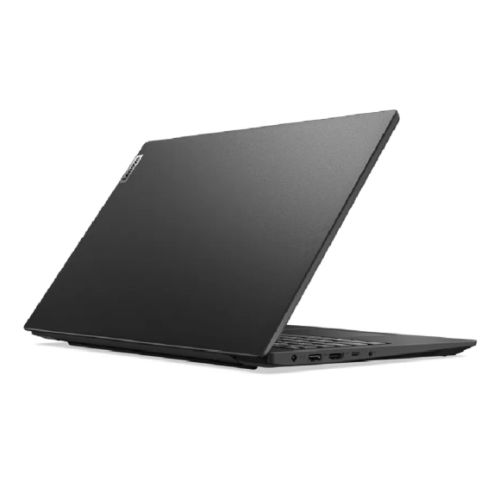 Lenovo V15 G4 Laptop, 15.6" FHD, i5-12500H, 16GB, 512GB SSD, No Optical, USB-C, Windows 11 Pro - X-Case.co.uk Ltd