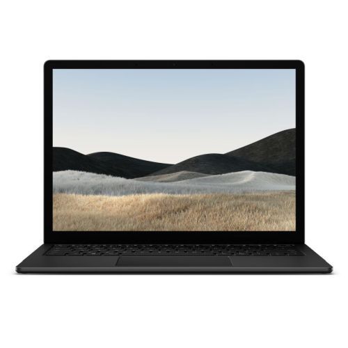 Microsoft Surface Laptop 4, 13.5" Touchscreen, i5-1145G7, 16GB, 512GB SSD, Up to 17 Hours Run Time, USB-C, Windows 10 Pro - X-Case.co.uk Ltd
