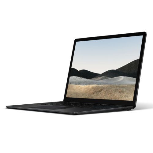 Microsoft Surface Laptop 4, 13.5" Touchscreen, i5-1145G7, 16GB, 512GB SSD, Up to 17 Hours Run Time, USB-C, Windows 10 Pro - X-Case.co.uk Ltd