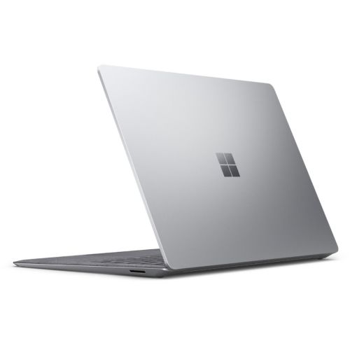 Microsoft Surface Laptop 4, 13.5" Touchscreen, i5-1145G7, 16GB, 512GB SSD, Up to 17 Hours Run Time, USB-C, Windows 11 Pro - X-Case.co.uk Ltd