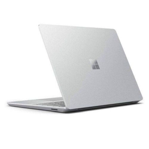 Microsoft Surface Laptop 4, 13.5" Touchscreen, Ryzen 5 4680U, 8GB, 256GB SSD, Up to 19 Hours Run Time, USB-C, Backlit KB, Windows 10 Pro - X-Case.co.uk Ltd