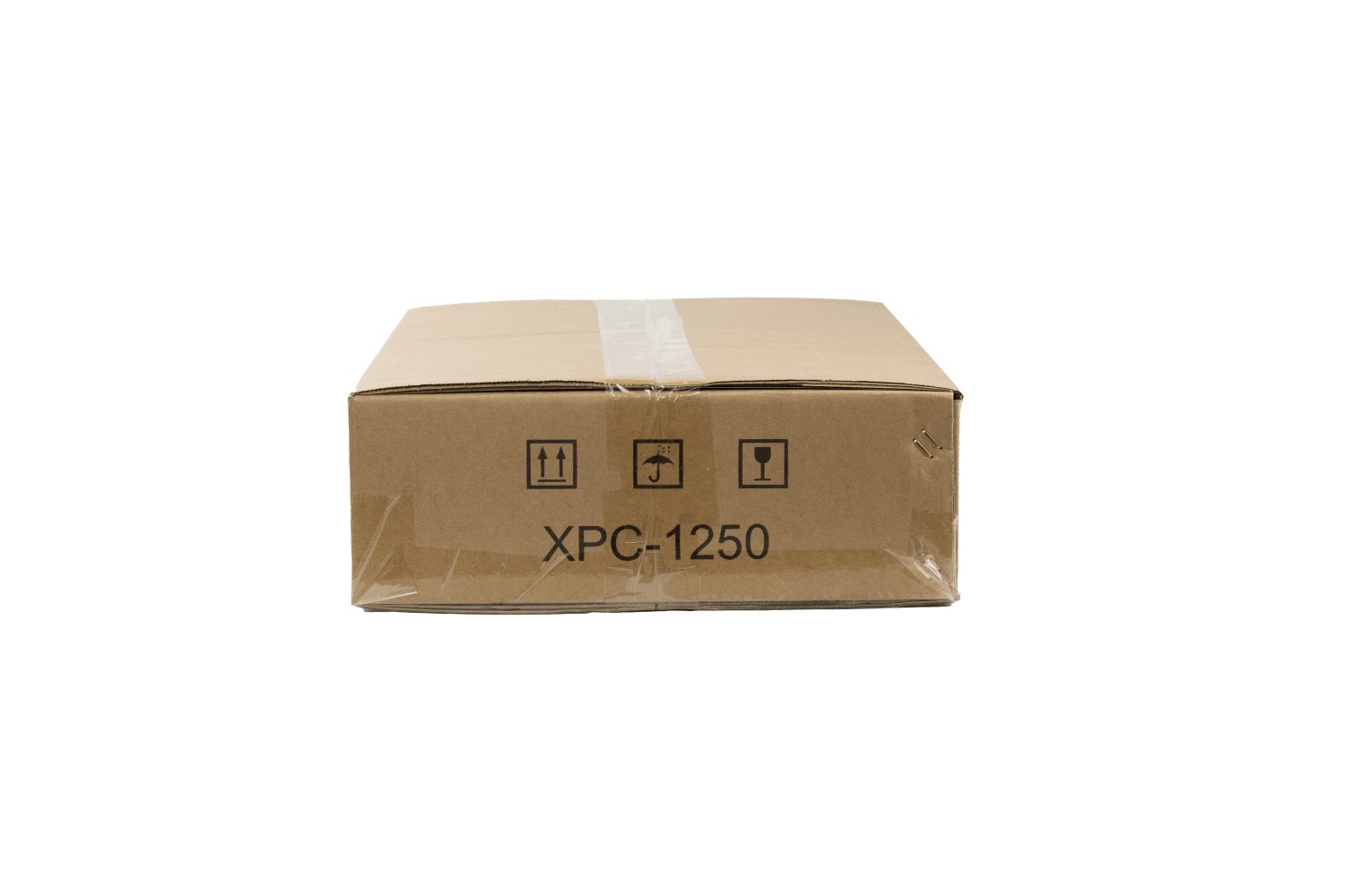 xpc-125 - X-Case.co.uk Ltd
